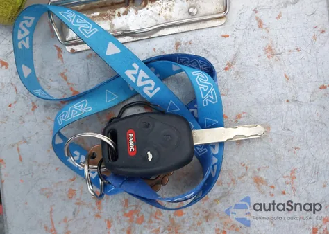 2008 Honda Accord 3.5 Ex-L z USA, uszkodzony, nr VIN 1HGCP36808A034776